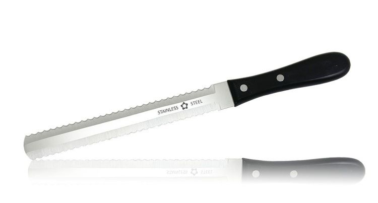 Кухонный нож FUJI CUTLERY FG-3400