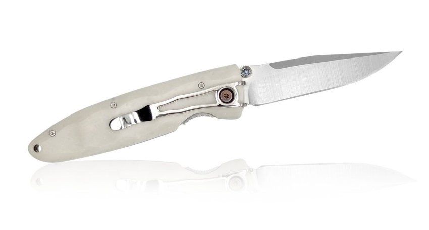 MC-0019V_2.jpg MC-0019V_2.jpg