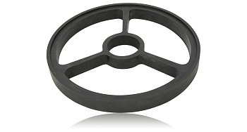 Фотография Подставка для камней Naniwa (Нанива) QZ-0020