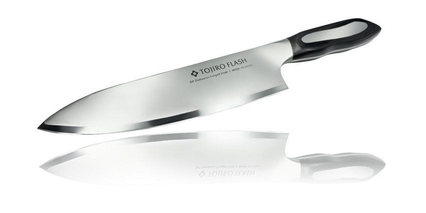 Клинок TOJIRO FF-CH180