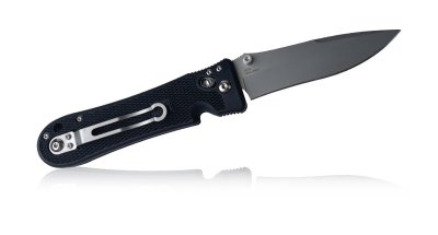 SE14-CP Фотография Нож складной SOG SE14-CP