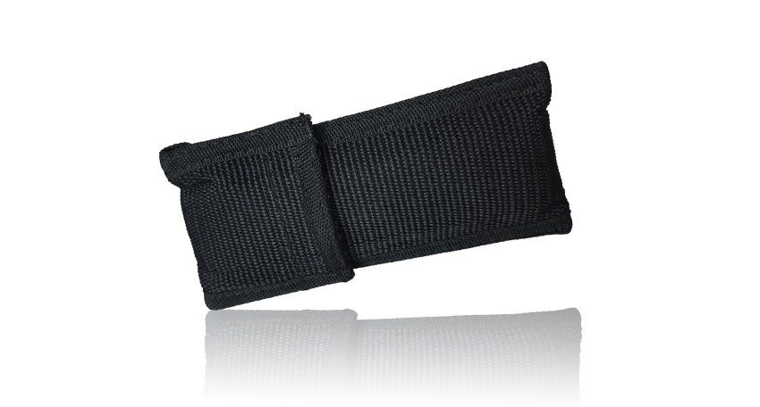 Фотография Складной нож G.Sakai MG1222