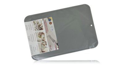 JH-341LG Фотография Разделочная доска Hatamoto JH-341LG