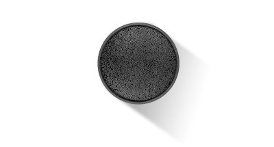 PWBS-15D-WHI Фотография Подставка для Ножей HATAMOTO PWBS-15D-WHI