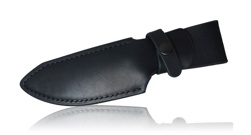 Фотография Нож туристический Dew Hara (Деу Хара) DW-2544