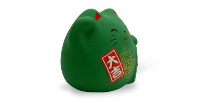 MK-07_3.jpg MK-07_3.jpg