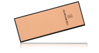 HT0962_2.jpg HT0962_2.jpg