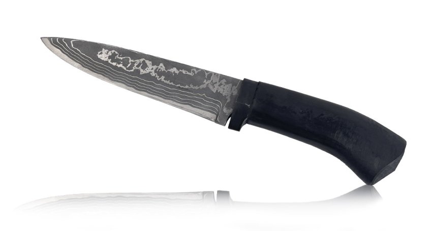 Нож туристический Nomura Takeshi NM-2402
