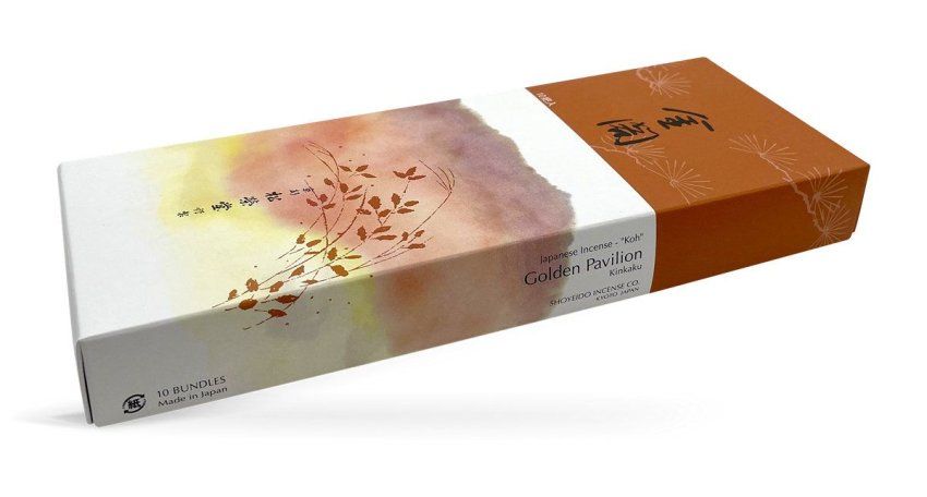 122516_5.jpg 122516_5.jpg