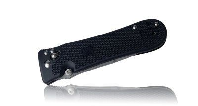 Фотография Нож складной SOG SE14-CP