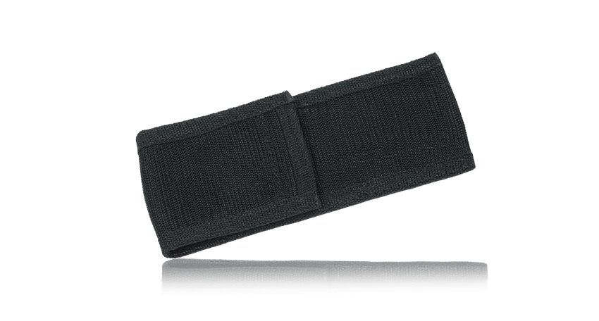 Фотография Нож складной Al Mar AMFM