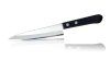 Фотография Кухонный Нож универсальный FUJI CUTLERY FC-1620