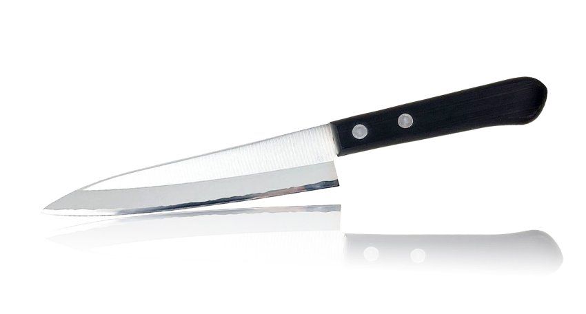 Фотография Кухонный Нож универсальный FUJI CUTLERY FC-1620