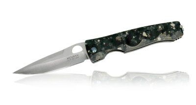 Нож складной Mcusta MC-0123 Нож складной Mcusta MC-0123