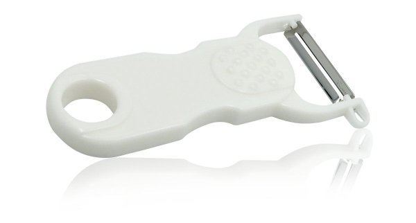 FG-900W_3.jpg FG-900W_3.jpg