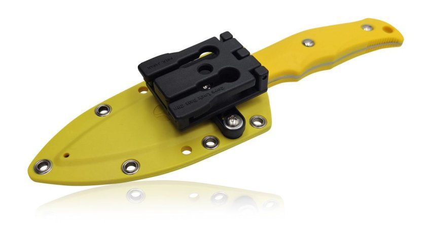 11556_6.jpg 11556_6.jpg