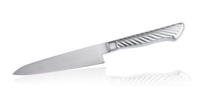 Японский нож TOJIRO F-883 Японский нож TOJIRO F-883