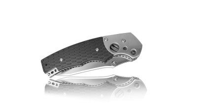 Фотография Нож складной SOG SG/MB-02