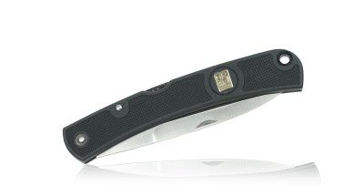 Фотография Нож складной Al Mar AMWM