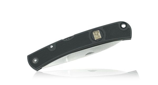 Фотография Нож складной Al Mar AMWM