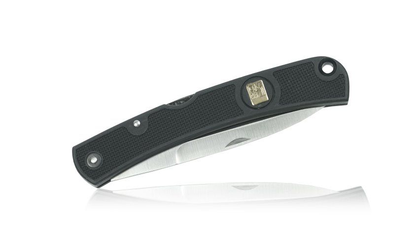 Фотография Нож складной Al Mar AMWM