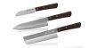 Набор Ножей Kanetsugu SET-KNG005