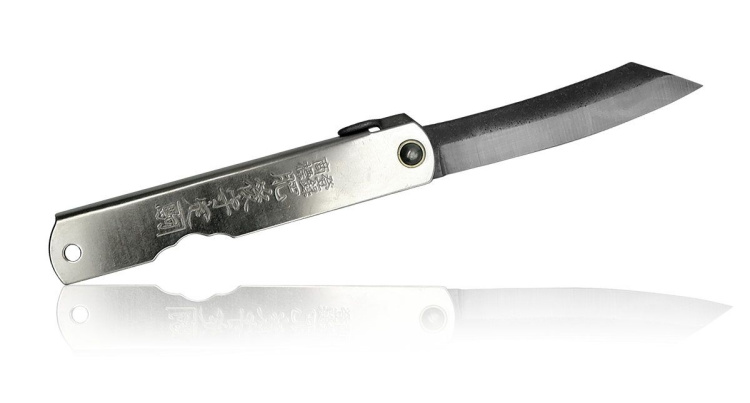 Нож складной HKC-070SL