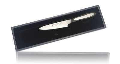 Фотография Кухонный Нож Универсальный TOJIRO FF-PA100