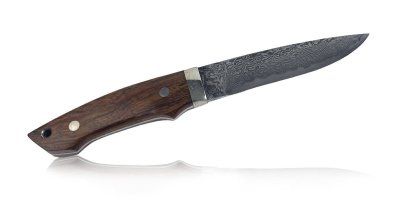 Фотография Нож туристический Hiroo Itou (Хироо Итоу) HI-2421