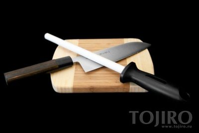 Фотография Мусат Hatamoto HD-1230C