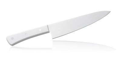 WJPS-003 Фотография Набор ножей Hatamoto из 4 предметов WJPS-003