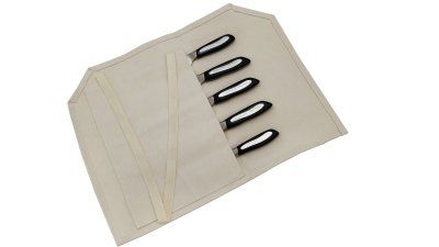 Фотография Сумка-скрутка F-359