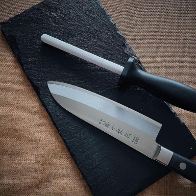 HD-1229C Фотография Мусат Hatamoto HD-1229C