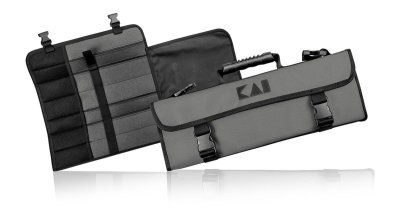 Сумка для ножей KAI DM-0781