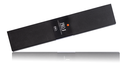 6009 Фотография Кухонный Нож для нарезки слайсер Kanetsugu 6009