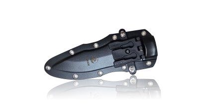 Фотография Нож туристический G.Sakai 11599