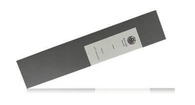 Фотография Кухонный Нож Японский Шеф Сантоку Kanetsugu 6302