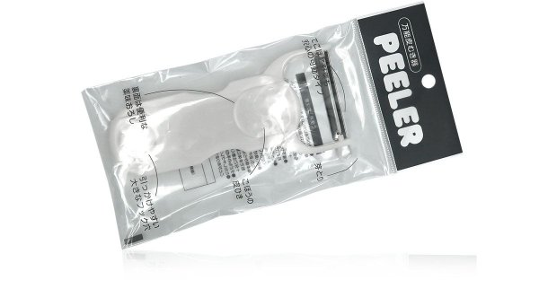 FG-900W_4.jpg FG-900W_4.jpg