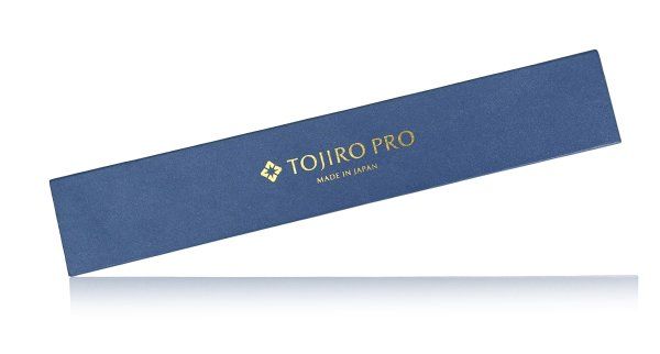 Фотография Хлебный нож Tojiro PRO F-629 F-629