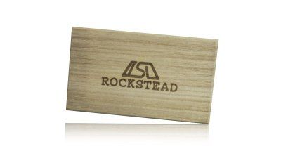 F-HTIZ Фотография Нож складной ROCKSTEAD F-HTIZ