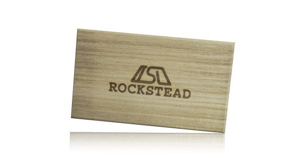 F-HTIZ Фотография Нож складной ROCKSTEAD F-HTIZ