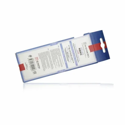 HT0963 Фотография Камень Точильный Hatamoto HT0963