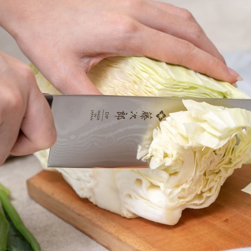 Японский нож Tojiro F-330