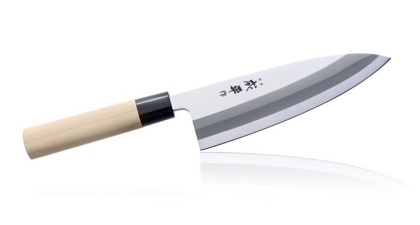 Кухонный Нож Деба FUJI CUT FC-73
