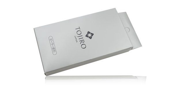 Фотография Картофелечистка TOJIRO F-9000N