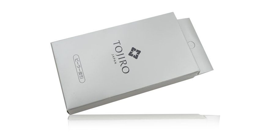 Фотография Картофелечистка TOJIRO F-9000N