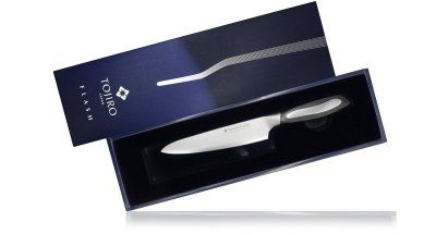 Купить нож TOJIRO FF-UT150 Купить нож TOJIRO FF-UT150