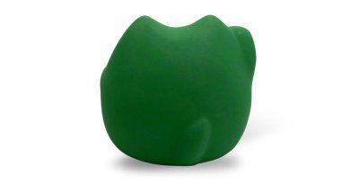 MK-07_4.jpg MK-07_4.jpg