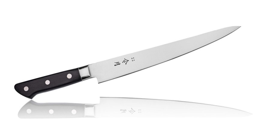 Кухонный Нож для нарезки слайсер FUJI CUT FC-1043