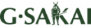 G.Sakai G.Sakai